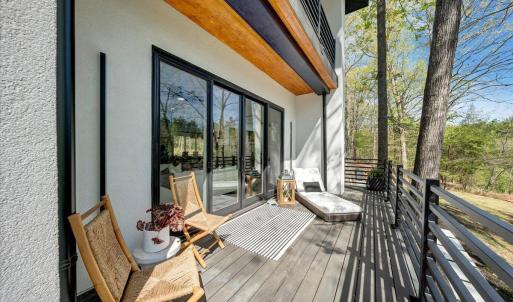 Photo #55 of 16358 Moneta Road, Moneta, VA 1.6 acres