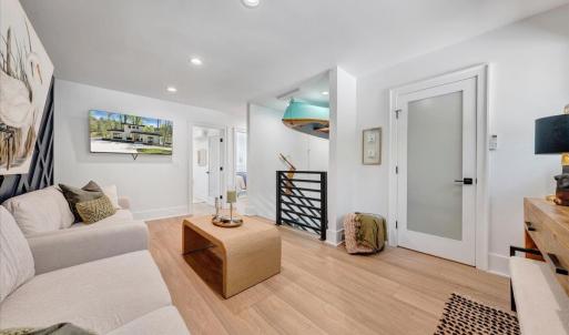 Photo #38 of 16358 Moneta Road, Moneta, VA 1.6 acres