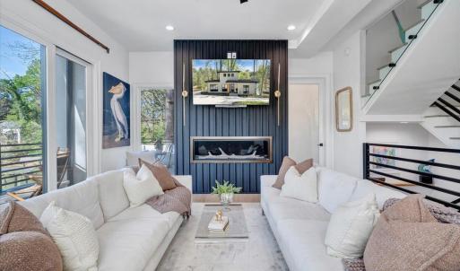 Photo #21 of 16358 Moneta Road, Moneta, VA 1.6 acres