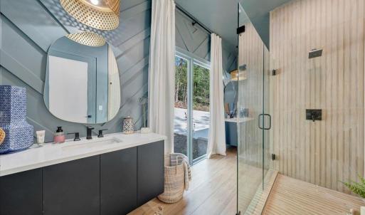 Photo #35 of 16358 Moneta Road, Moneta, VA 1.6 acres