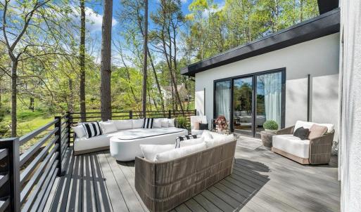 Photo #56 of 16358 Moneta Road, Moneta, VA 1.6 acres