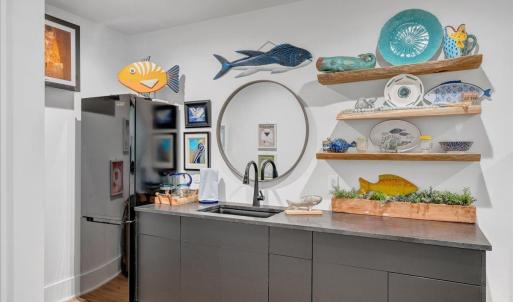 Photo #47 of 16358 Moneta Road, Moneta, VA 1.6 acres