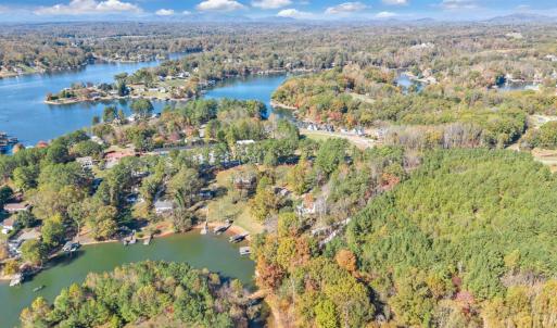 Photo #75 of 16358 Moneta Road, Moneta, VA 1.6 acres