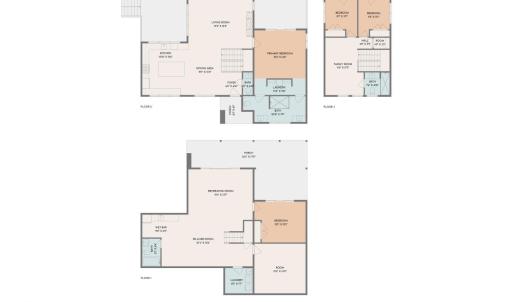 Photo #76 of 16358 Moneta Road, Moneta, VA 1.6 acres