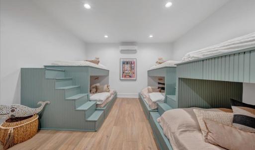 Photo #53 of 16358 Moneta Road, Moneta, VA 1.6 acres