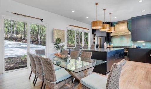 Photo #14 of 16358 Moneta Road, Moneta, VA 1.6 acres