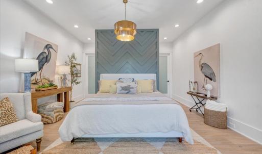 Photo #29 of 16358 Moneta Road, Moneta, VA 1.6 acres