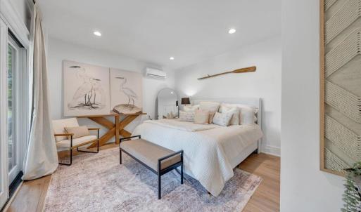 Photo #50 of 16358 Moneta Road, Moneta, VA 1.6 acres