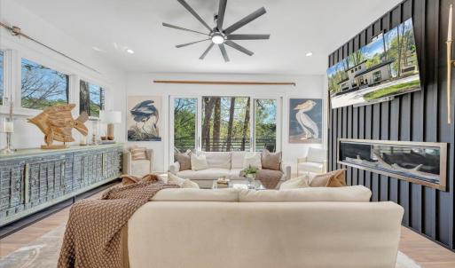 Photo #22 of 16358 Moneta Road, Moneta, VA 1.6 acres