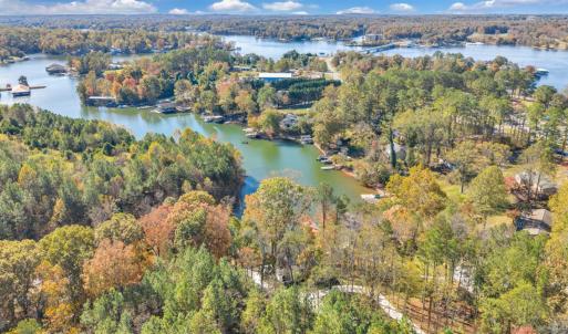 Photo #73 of 16358 Moneta Road, Moneta, VA 1.6 acres