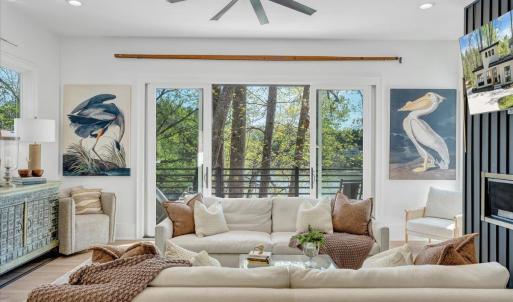 Photo #23 of 16358 Moneta Road, Moneta, VA 1.6 acres