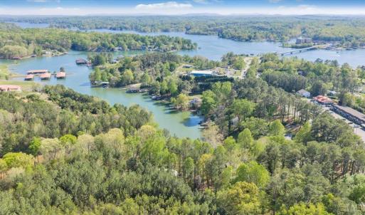 Photo #66 of 16358 Moneta Road, Moneta, VA 1.6 acres