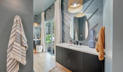 Photo #33 of 16358 Moneta Road, Moneta, VA 1.6 acres