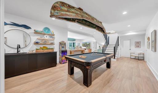 Photo #48 of 16358 Moneta Road, Moneta, VA 1.6 acres