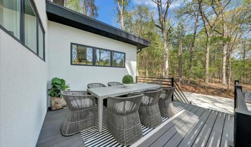 Photo #58 of 16358 Moneta Road, Moneta, VA 1.6 acres