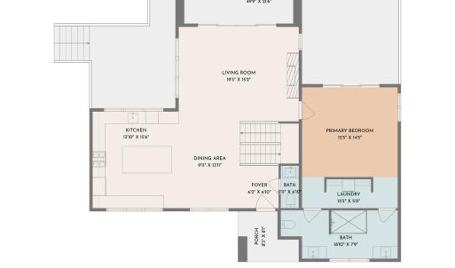 Photo #77 of 16358 Moneta Road, Moneta, VA 1.6 acres