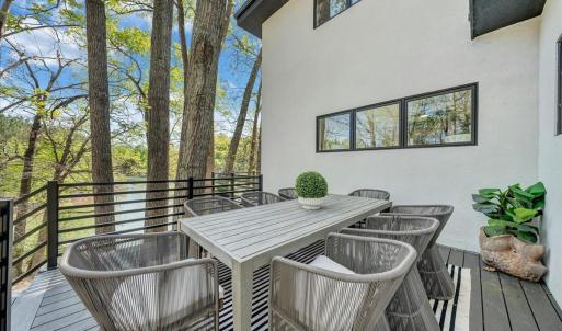 Photo #59 of 16358 Moneta Road, Moneta, VA 1.6 acres