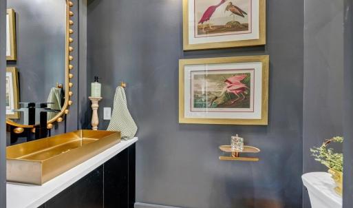 Photo #27 of 16358 Moneta Road, Moneta, VA 1.6 acres