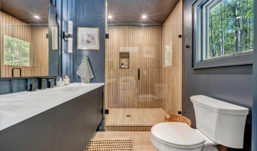 Photo #41 of 16358 Moneta Road, Moneta, VA 1.6 acres