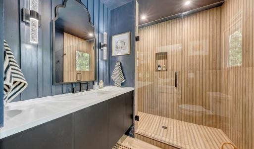 Photo #42 of 16358 Moneta Road, Moneta, VA 1.6 acres