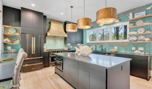 Photo #16 of 16358 Moneta Road, Moneta, VA 1.6 acres