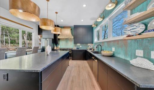 Photo #17 of 16358 Moneta Road, Moneta, VA 1.6 acres