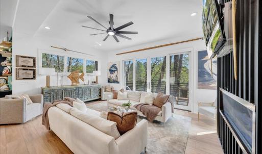 Photo #24 of 16358 Moneta Road, Moneta, VA 1.6 acres