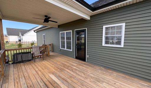 Photo #61 of 2142 Clarks Road, Rustburg, VA 2.5 acres