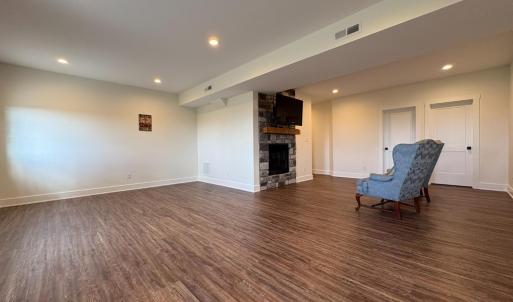 Photo #50 of 2142 Clarks Road, Rustburg, VA 2.5 acres