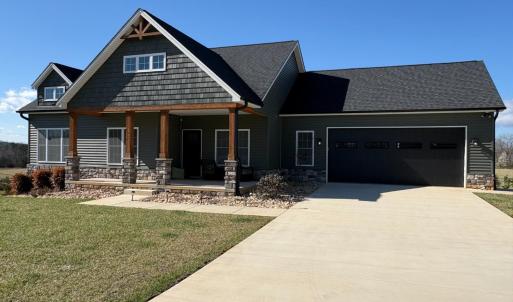 Photo #5 of 2142 Clarks Road, Rustburg, VA 2.5 acres