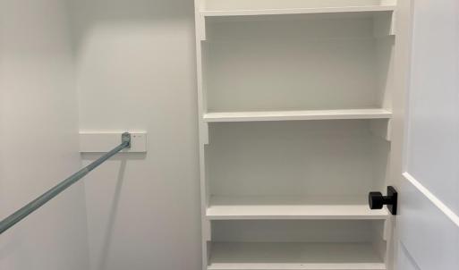 Photo #37 of 2142 Clarks Road, Rustburg, VA 2.5 acres