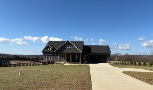 Photo #3 of 2142 Clarks Road, Rustburg, VA 2.5 acres