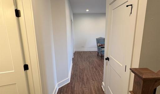 Photo #44 of 2142 Clarks Road, Rustburg, VA 2.5 acres