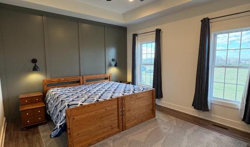 Photo #36 of 2142 Clarks Road, Rustburg, VA 2.5 acres