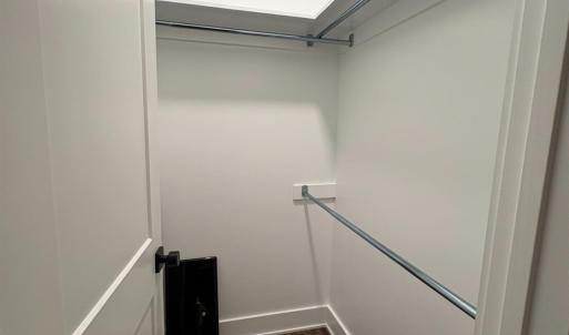 Photo #54 of 2142 Clarks Road, Rustburg, VA 2.5 acres