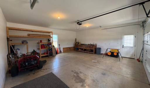 Photo #62 of 2142 Clarks Road, Rustburg, VA 2.5 acres