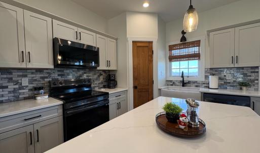 Photo #16 of 2142 Clarks Road, Rustburg, VA 2.5 acres