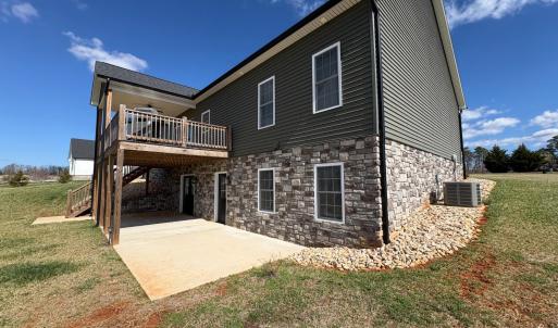 Photo #65 of 2142 Clarks Road, Rustburg, VA 2.5 acres