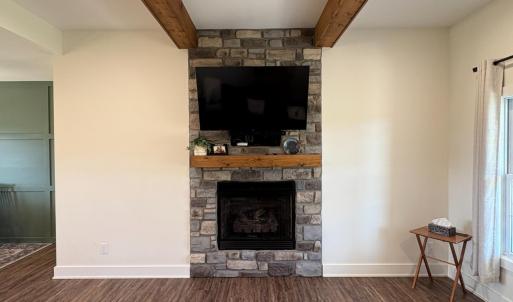 Photo #14 of 2142 Clarks Road, Rustburg, VA 2.5 acres