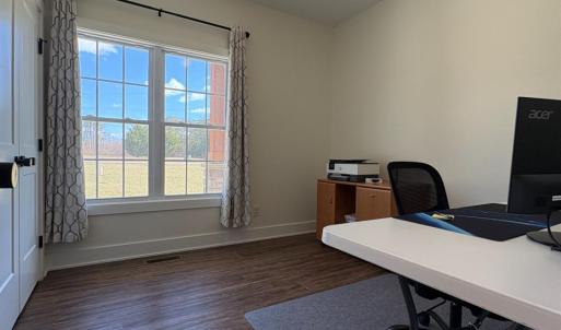 Photo #25 of 2142 Clarks Road, Rustburg, VA 2.5 acres