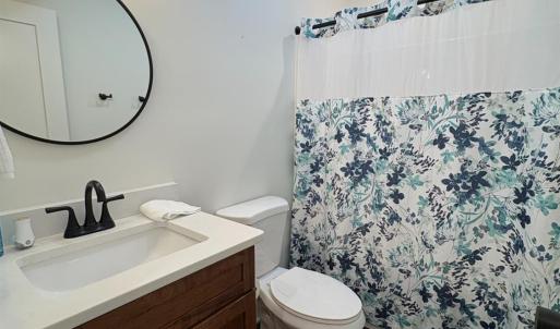 Photo #45 of 2142 Clarks Road, Rustburg, VA 2.5 acres