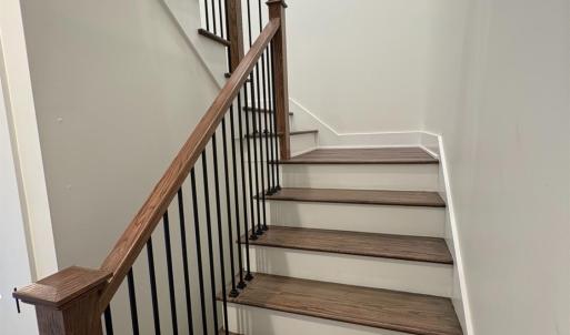 Photo #43 of 2142 Clarks Road, Rustburg, VA 2.5 acres