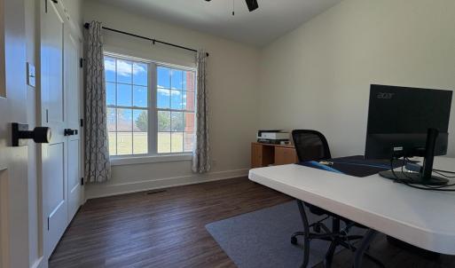 Photo #27 of 2142 Clarks Road, Rustburg, VA 2.5 acres