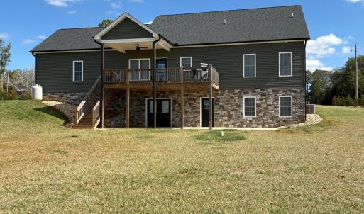 Photo #67 of 2142 Clarks Road, Rustburg, VA 2.5 acres