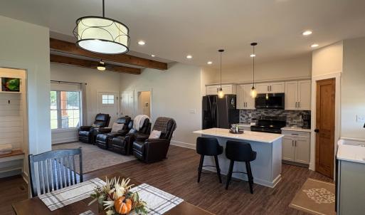 Photo #10 of 2142 Clarks Road, Rustburg, VA 2.5 acres