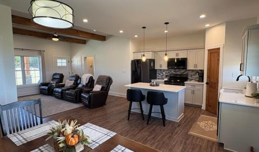 Photo #11 of 2142 Clarks Road, Rustburg, VA 2.5 acres