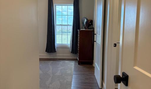 Photo #32 of 2142 Clarks Road, Rustburg, VA 2.5 acres