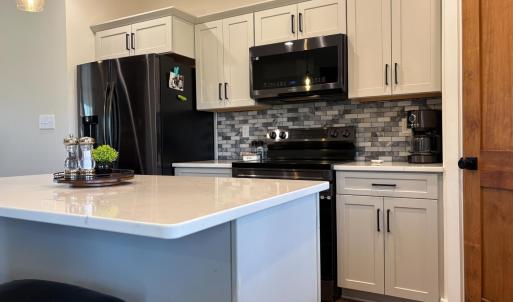 Photo #20 of 2142 Clarks Road, Rustburg, VA 2.5 acres