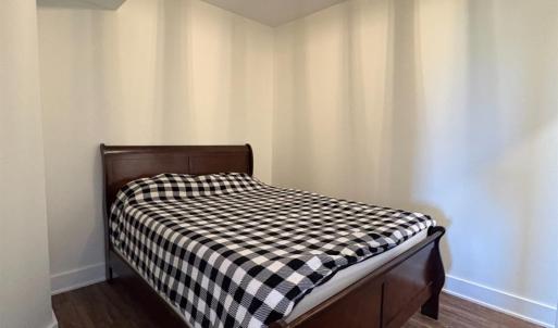 Photo #55 of 2142 Clarks Road, Rustburg, VA 2.5 acres