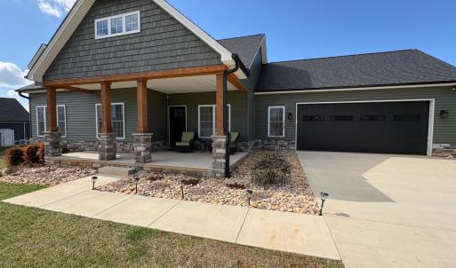 Photo #6 of 2142 Clarks Road, Rustburg, VA 2.5 acres